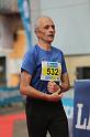 Maratonina 2016 - Arrivi - Roberto Palese - 064
